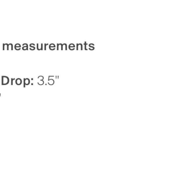 Celine,leather and suede Tiffany/robinsegg blue Boogie bag/tote/crossbody.$2700. - Picture 11 of 12